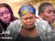 Alani (2023) Yoruba Movie