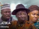 Download Alatika (2023) Yoruba Movie