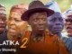 Download Alatika - Part 2 (2023) Yoruba Movie