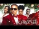 Download All I want for Christmas (2023) Nollywood Movie