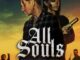 All Souls (2023) Movie