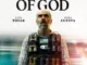 All The Names Of God (2023) Movie