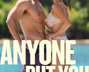 Anyone But You (2023) Movie