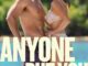 Anyone But You (2023) Movie