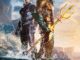 Download Aquaman and the Lost Kingdom