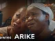 Arike (2023) Yoruba Movie