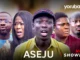 Download Aseju (2023) Yoruba Movie