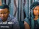Asoroko (2023) Yoruba Movie