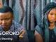 Asoroko - Part 2 (2023) Yoruba Movie