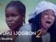 Awuru Ijogbon PART 2 (2023) Yoruba Movie
