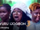 Awuru Ijogbon Part 3 (2023) Yoruba Movie