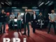 B.R.I: The Brigade (2023) Season 1 (Complete Episodes) TV Series