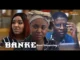 BANKE (2023) Yoruba Movie