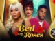 Bed Of Roses (2023) Nollywood Movie