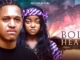 Bold Heart (2023) Nollywood Movie