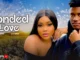 Download Bonding In Love (2023) Nollywood Movie