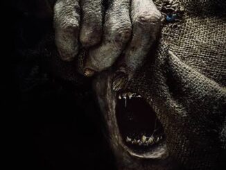 Download BagHead (2023) Movie