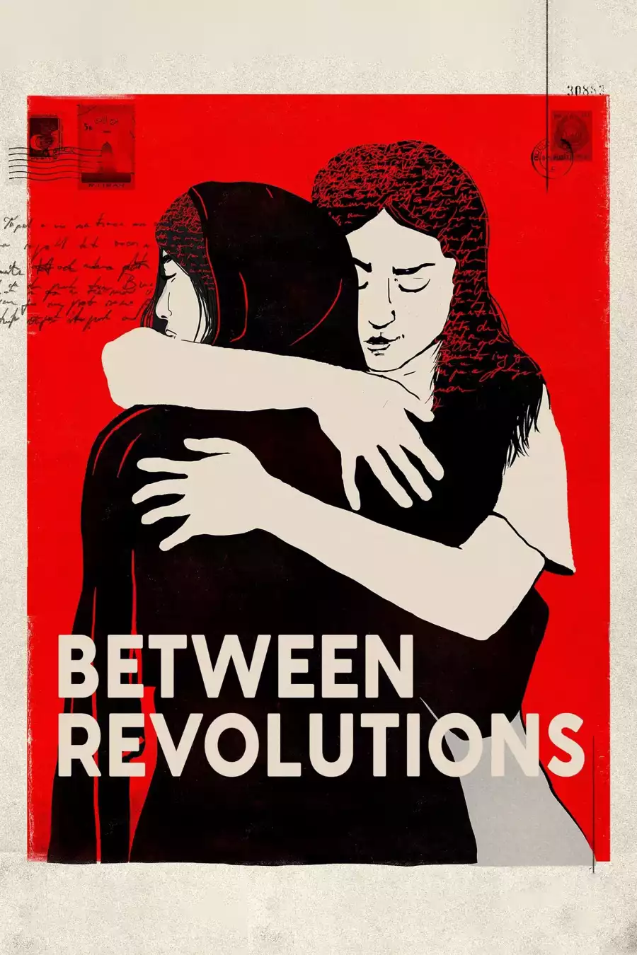 Download Between Revolutions (2023) Movie