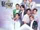 Beyond the Star (2023) Season 1 (Episode 5 Added) Thai Drama