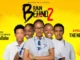 Brain Behind - Season 2 (Episode 1) High School Series