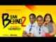Brain Behind - Season 2 (Episode 3) High School Series