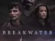 Breakwater (2023) Movie