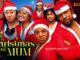 Christmas With Mum (2023) Nollywood Movie
