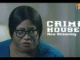 CRIME HOUSE (2023) Yoruba Movie