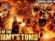 Curse Of The Mummy's Tomb - Hollywood Movie