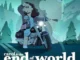 Download Carol and The End of the World (2023) Season 1 - Complete Anime Series