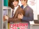 Download Cherry Magic (2023) Season 1 Thai Drama 