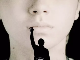 Download Close Your Eyes (2023) Movie