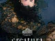 Creatura (2023) Movie