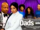 Download Dad's Side Chick (2023) Nollywood Movie