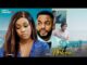 Download Damsel In Distress (2023) Nollywood Movie