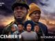 DECEMBER 9TH (2023) Yoruba Movie