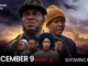Download December 9th PART 2 (2023) Yoruba Movie