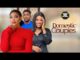 Download Domestic Couples (2023) Nollywood Movie