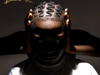 Damo K Ft. Mohbad – Nibo