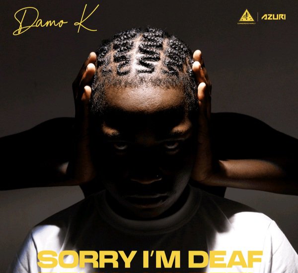 Damo K Ft. Mohbad – Nibo