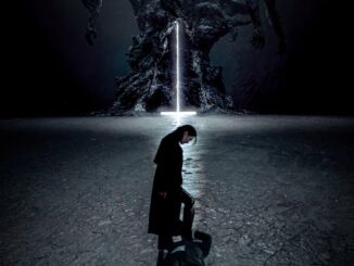 Download Death’s Game (2023) Season 1 Korean Drama