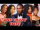 Download Diary of a Crazy wife - Nollywood Movie