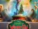 Diary of a Wimpy Kid Christmas Cabin Fever (2023) Anime Movie