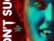 Dont Suck (2023) Movie