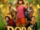 Dora and the Lost City of Gold (2019) Movie