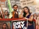 Dry Day (2023) Indian Movie