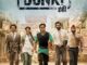 Download Dunki (2023) Indian Movie