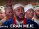 Eran Meje (2023) Yoruba Movie