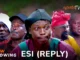 Download Esi (2023) Yoruba Movie