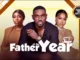 Father Of The Year (2023) Nollywood Movie